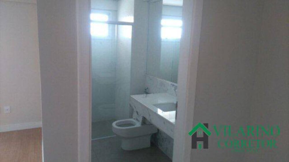 Apartamento à venda com 4 quartos, 150m² - Foto 4