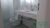 Apartamento, 4 quartos, 150 m² - Foto 13