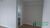 Apartamento, 4 quartos, 150 m² - Foto 17