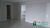Apartamento, 4 quartos, 150 m² - Foto 18