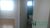 Apartamento, 4 quartos, 150 m² - Foto 20
