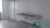 Apartamento, 4 quartos, 150 m² - Foto 11