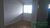 Apartamento, 4 quartos, 150 m² - Foto 6