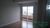 Apartamento, 4 quartos, 150 m² - Foto 15
