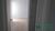 Apartamento, 4 quartos, 150 m² - Foto 5