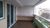 Apartamento, 4 quartos, 150 m² - Foto 12
