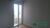Apartamento, 4 quartos, 150 m² - Foto 19