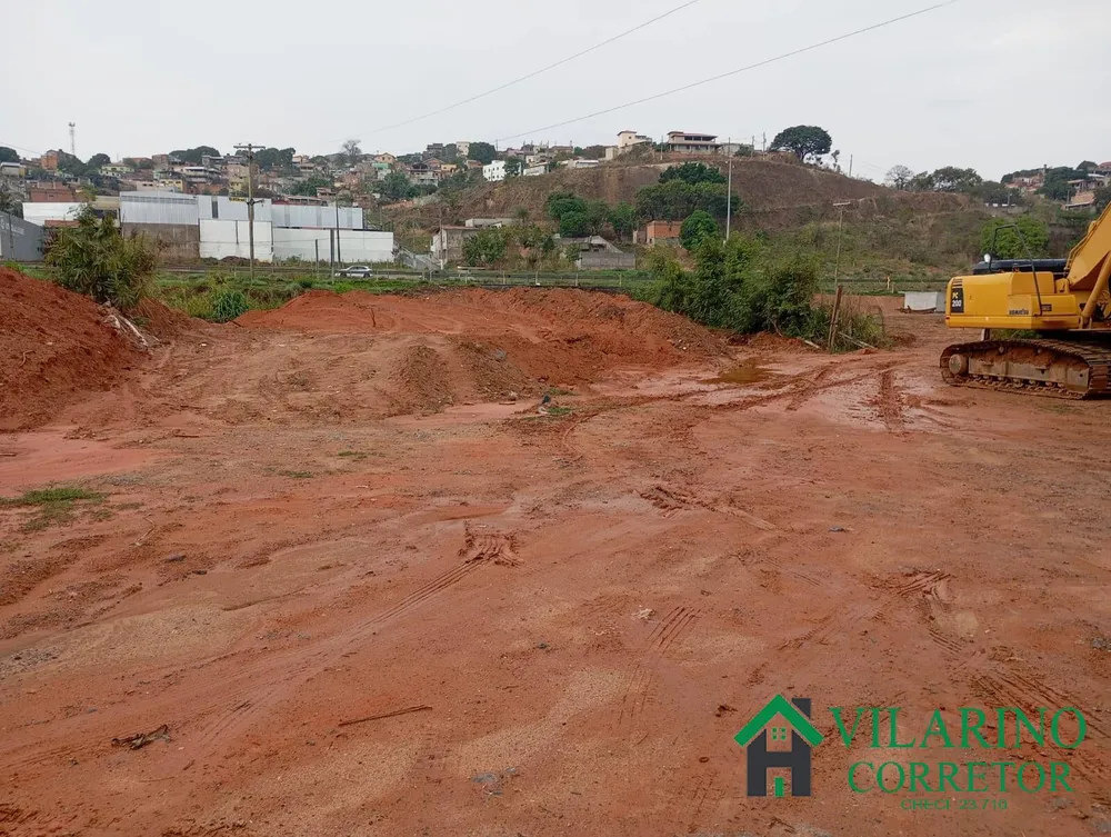 Terreno, 1300 m² - Foto 3