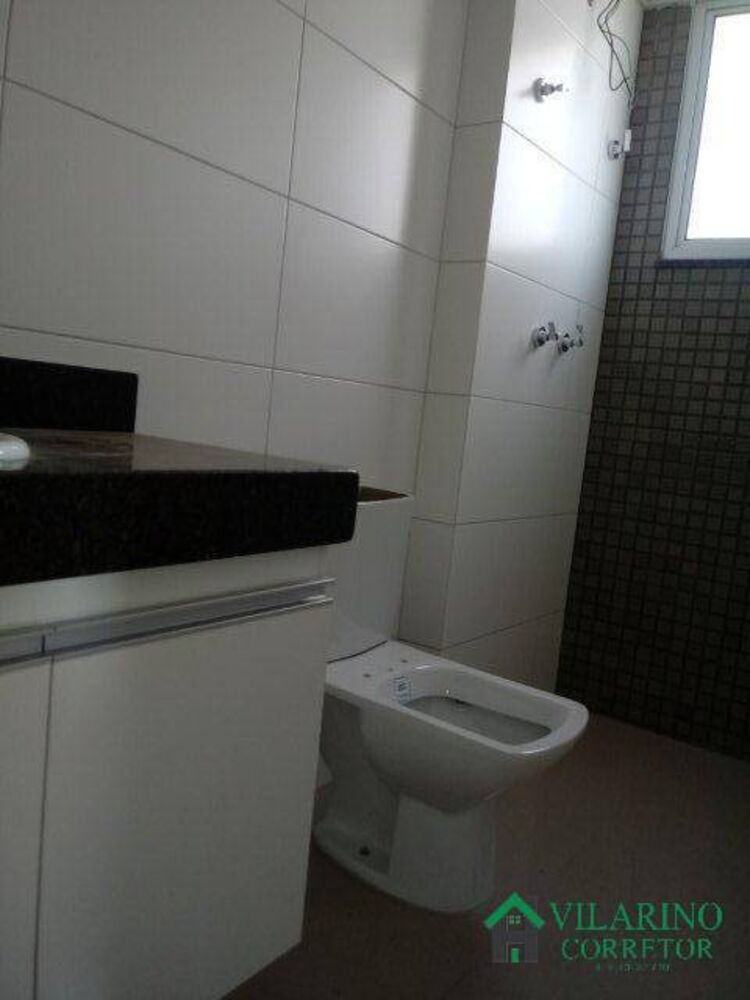 Apartamento, 3 quartos, 82 m² - Foto 1