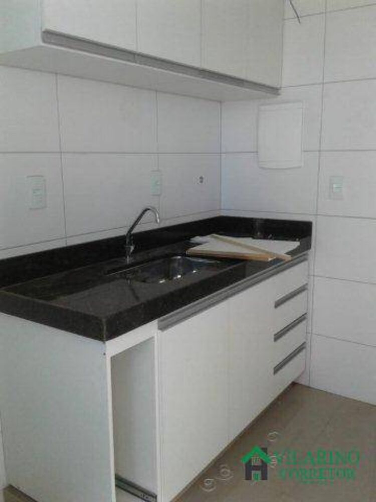 Apartamento, 3 quartos, 82 m² - Foto 2