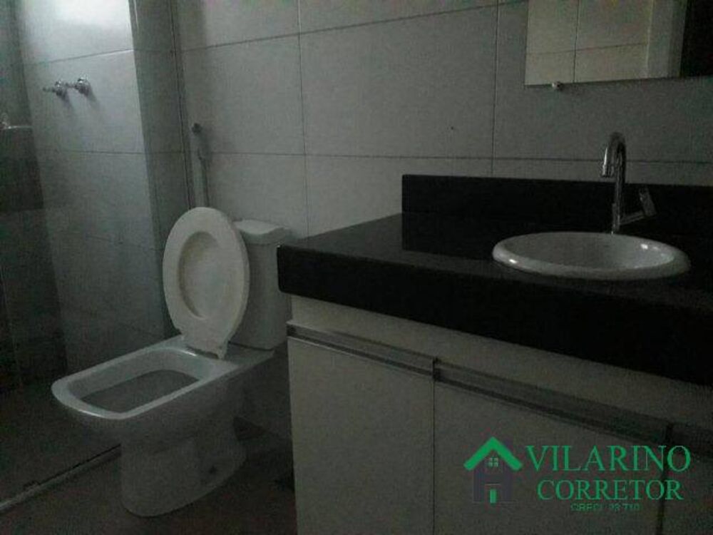 Apartamento, 3 quartos, 82 m² - Foto 3