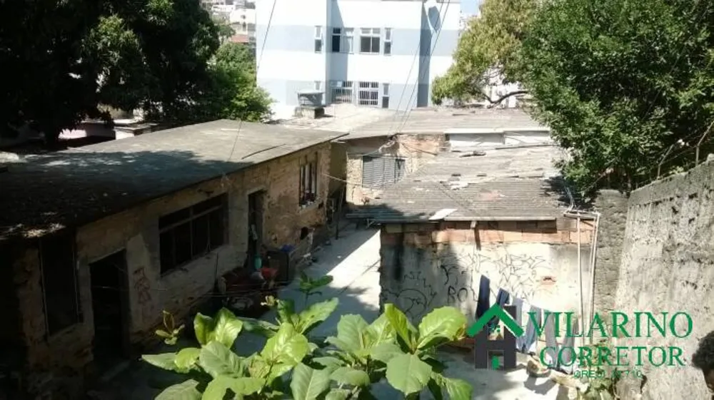 Terreno, 380 m² - Foto 6