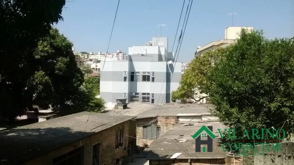 Terreno, 380 m² - Foto 7