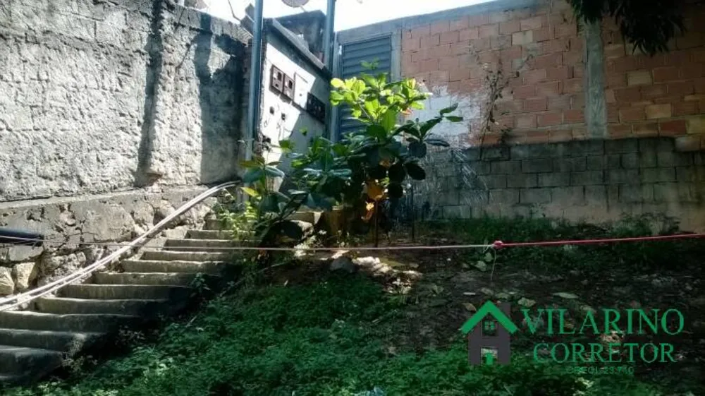 Terreno, 380 m² - Foto 5