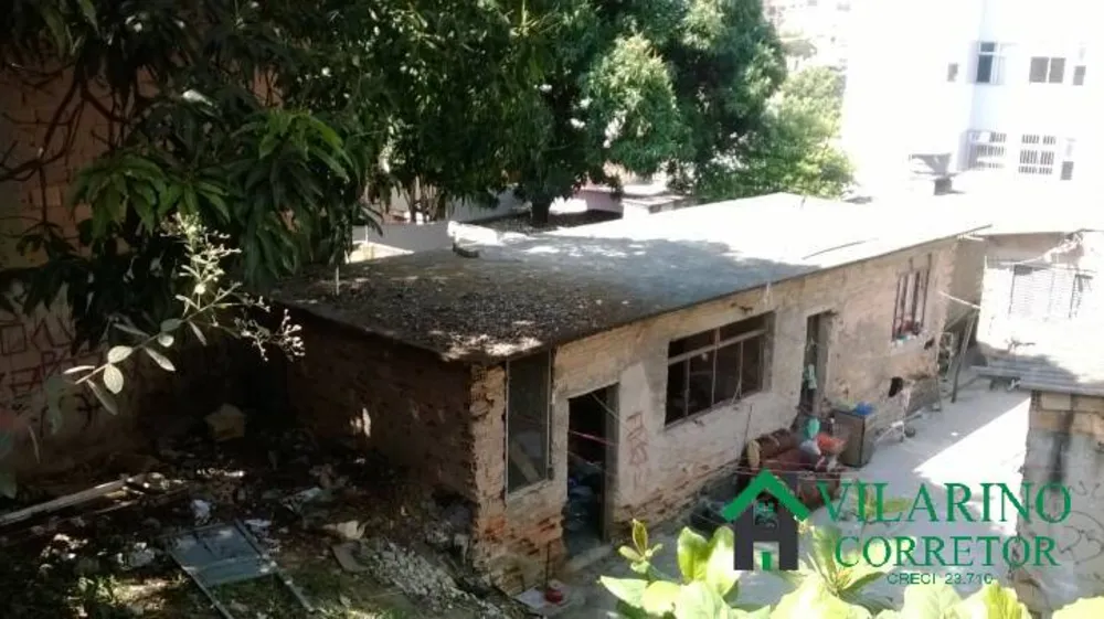 Terreno, 380 m² - Foto 8