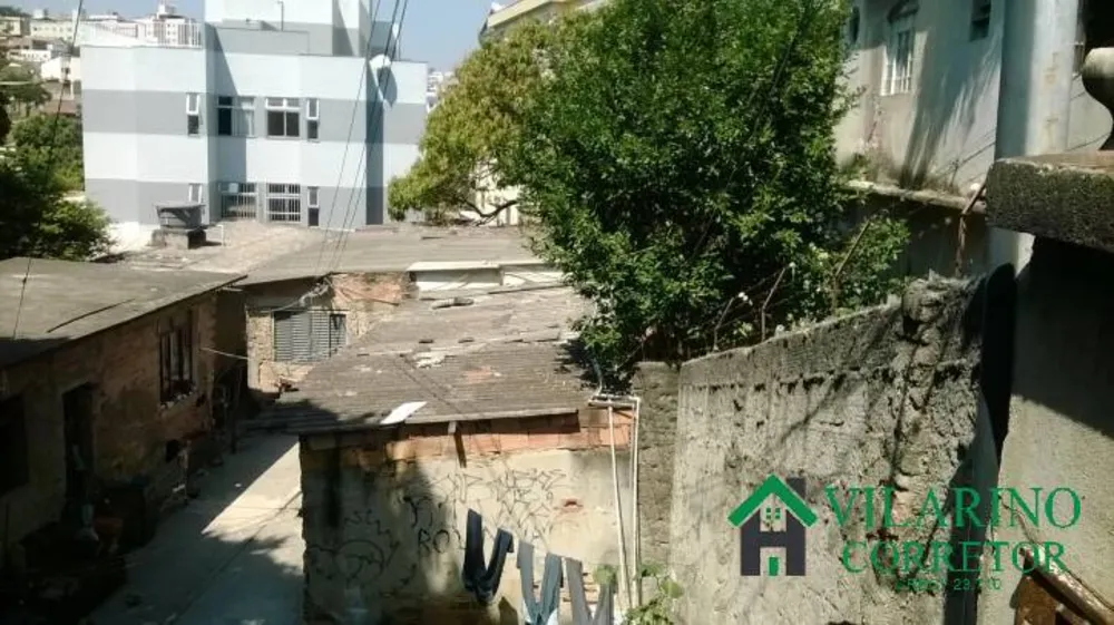 Terreno, 380 m² - Foto 9
