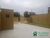 Apartamento, 2 quartos, 52 m² - Foto 2
