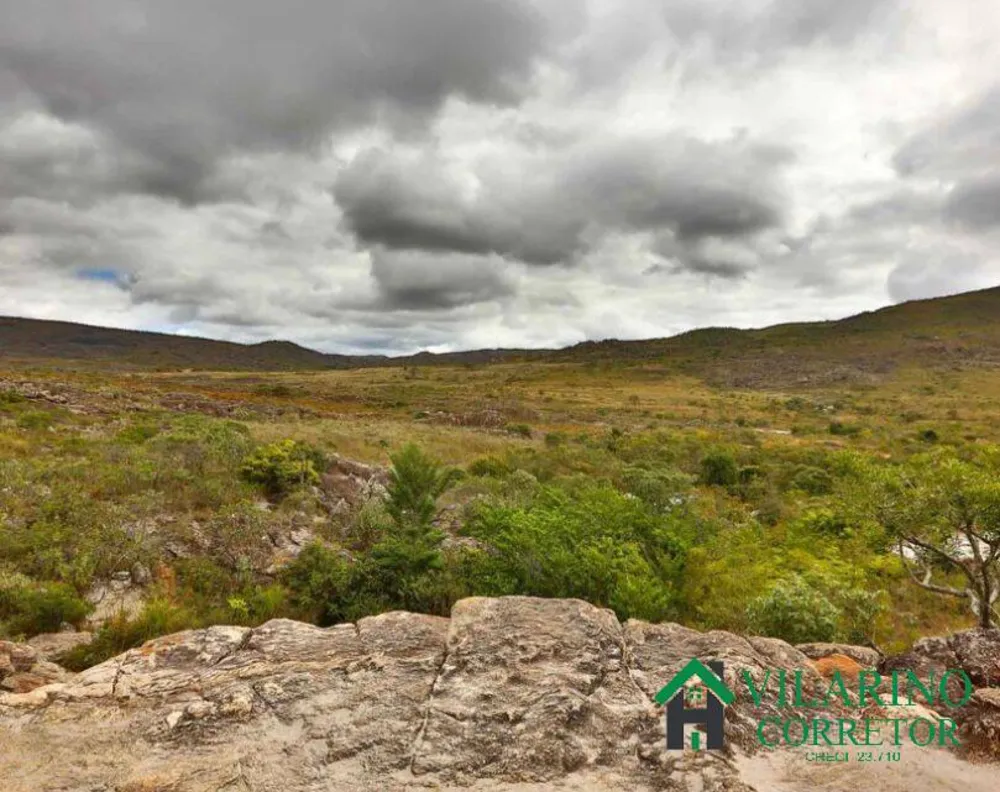 Terreno, 211 hectares - Foto 3