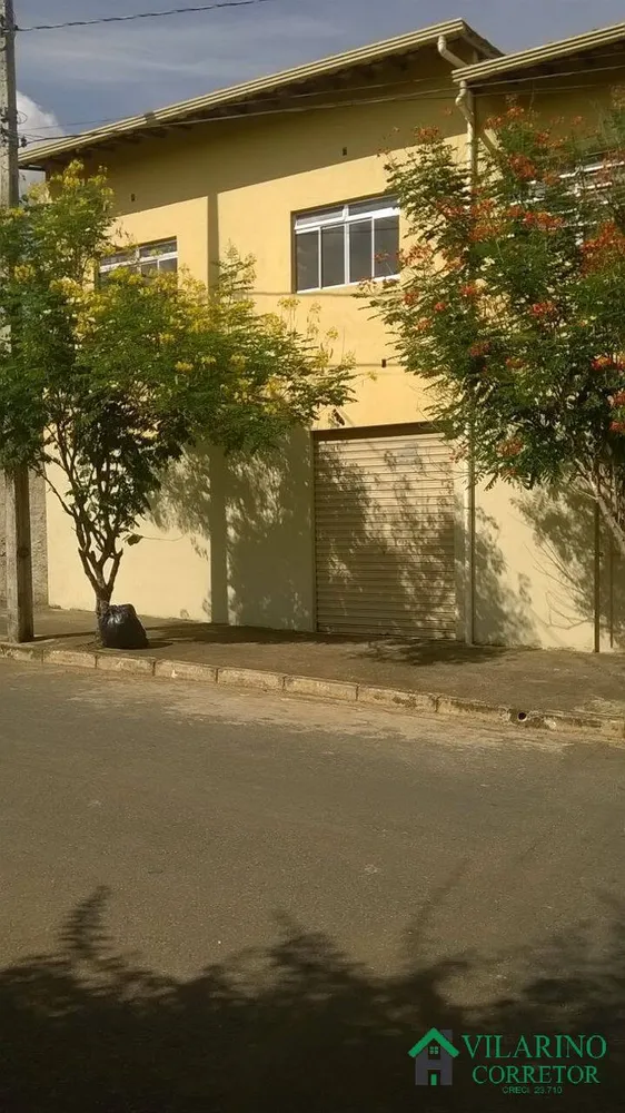 Prédio Inteiro, 250 m² - Foto 7