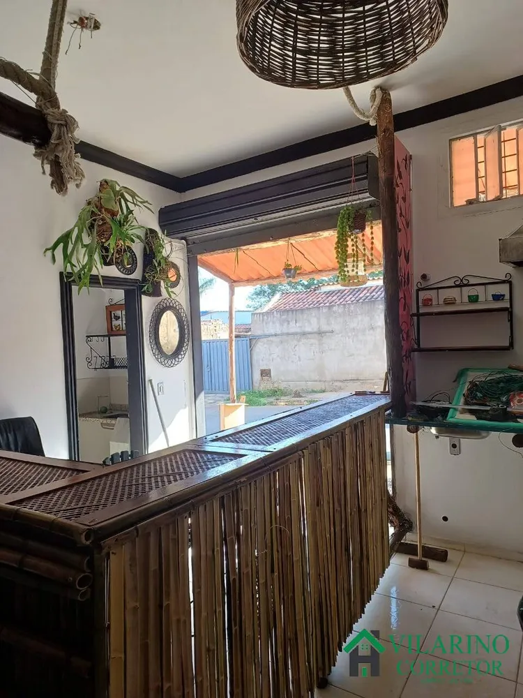 Prédio Inteiro, 250 m² - Foto 2