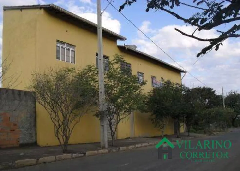 Prédio Inteiro, 250 m² - Foto 3