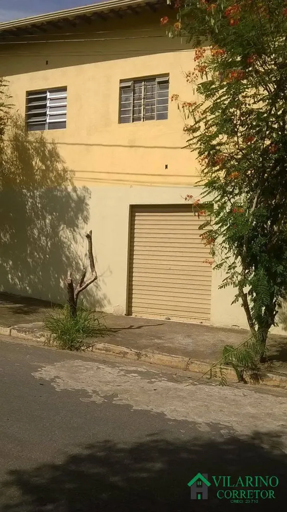 Prédio Inteiro, 250 m² - Foto 8