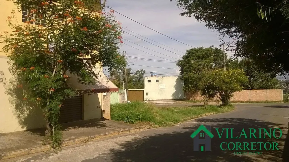 Prédio Inteiro, 250 m² - Foto 6