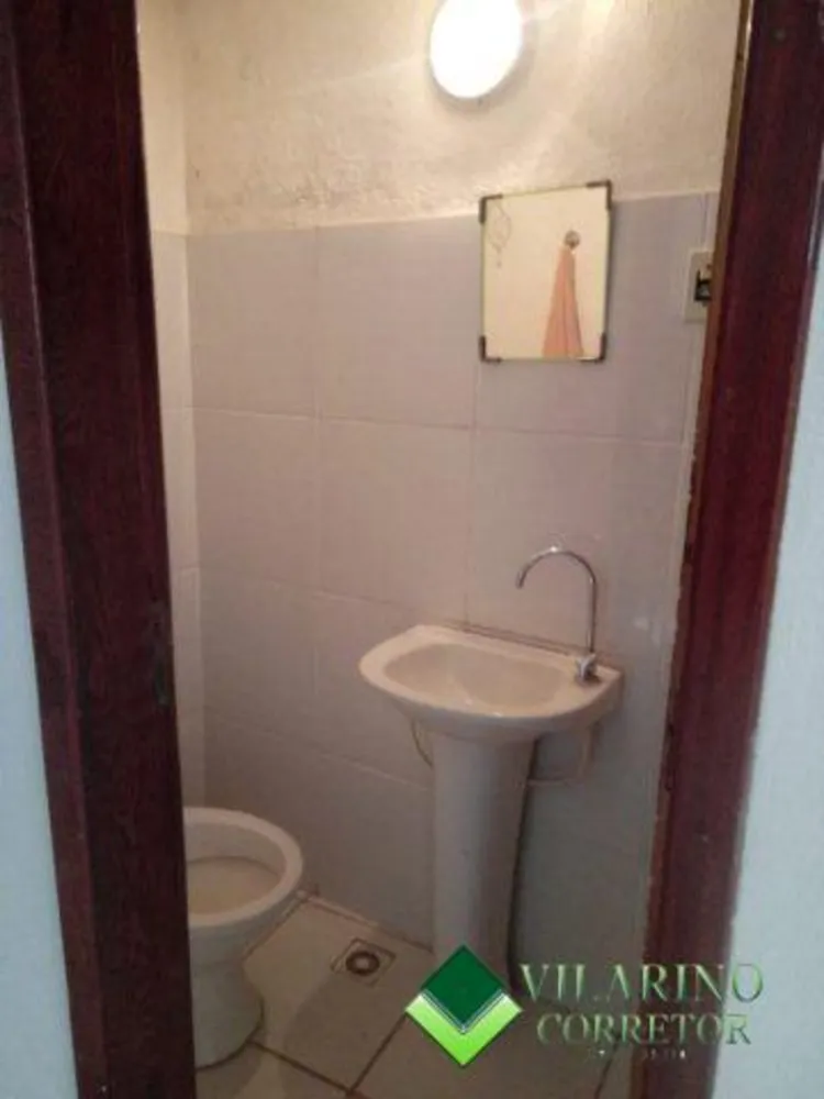 Casa, 9 quartos, 300 m² - Foto 4