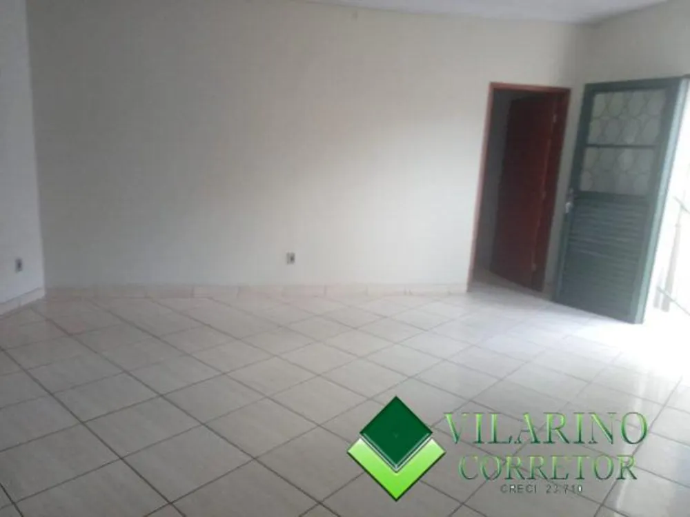 Casa, 9 quartos, 300 m² - Foto 2