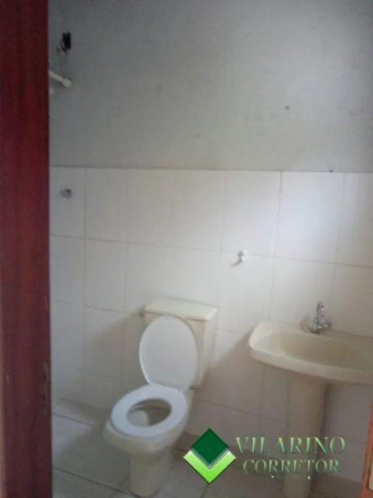 Casa, 9 quartos, 300 m² - Foto 3