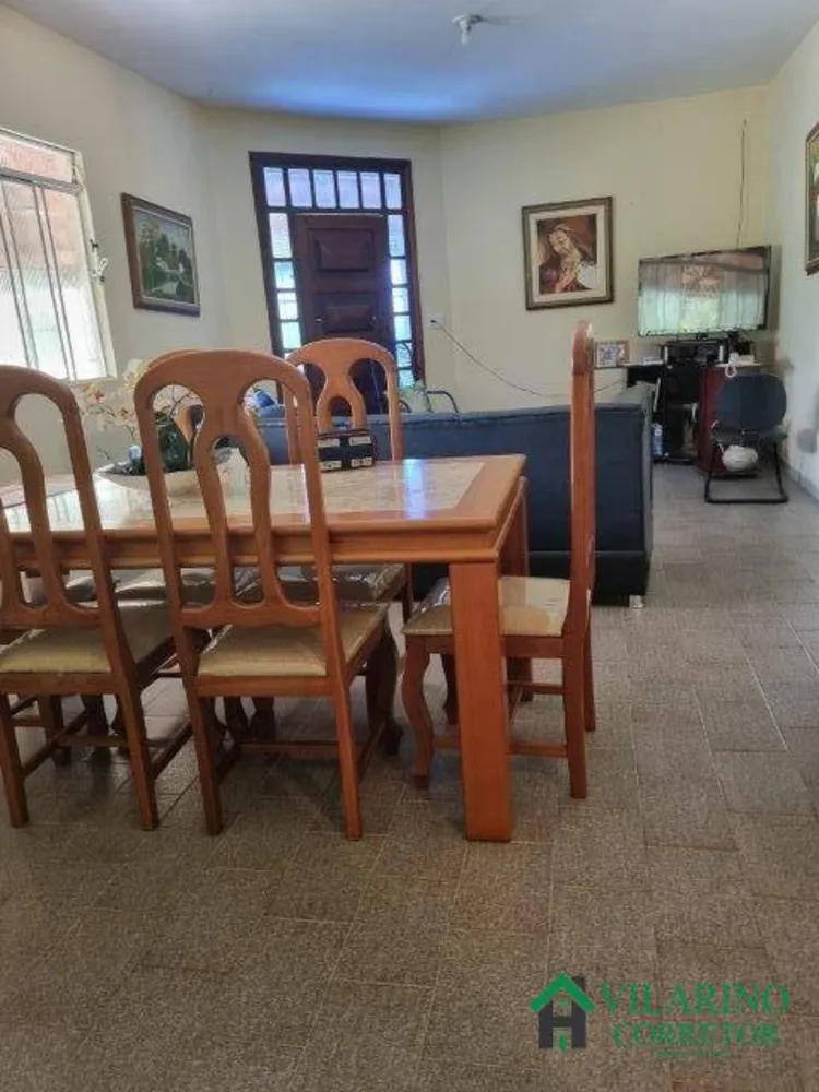 Fazenda, 11 hectares - Foto 1