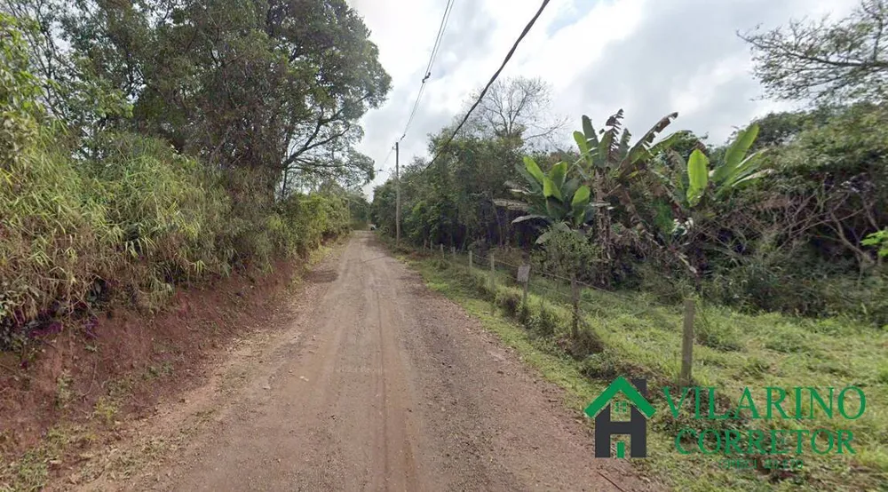 Terreno, 1000 m² - Foto 1