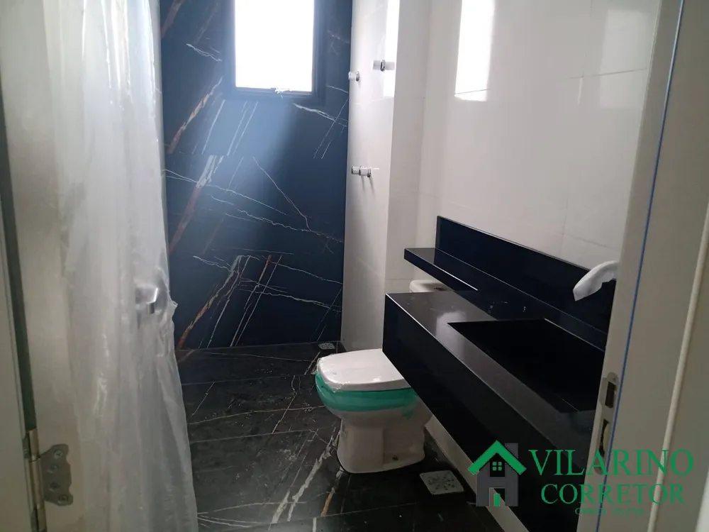 Apartamento, 4 quartos, 102 m² - Foto 6