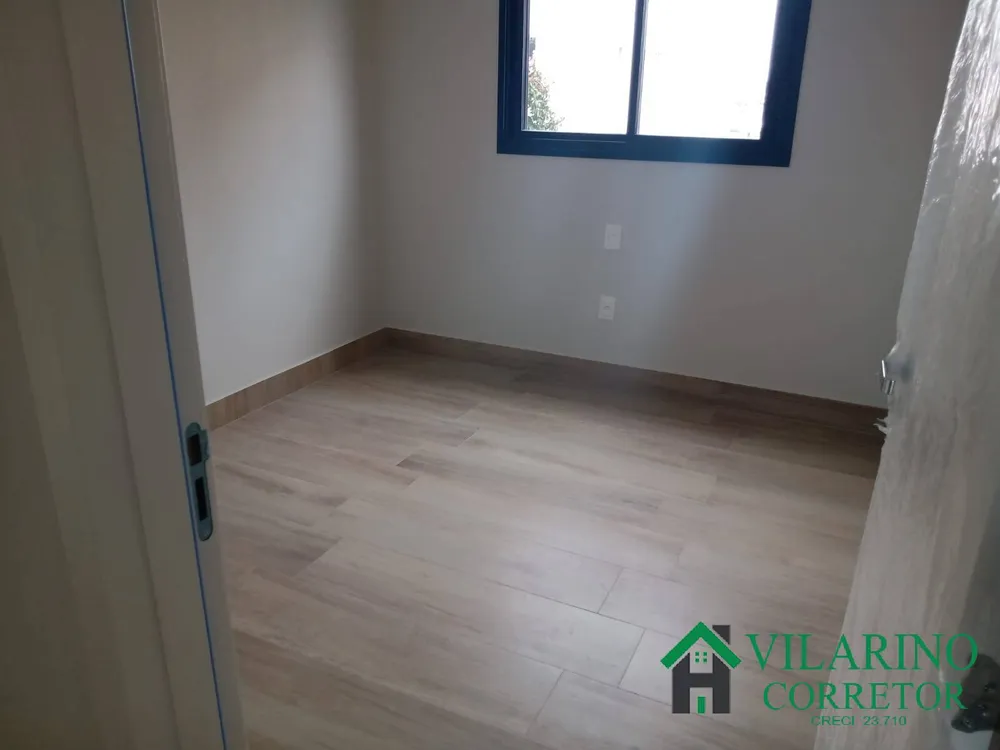 Apartamento, 4 quartos, 102 m² - Foto 1