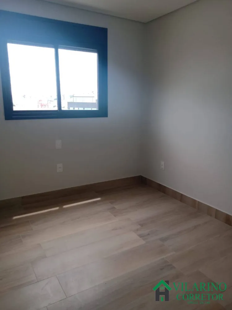 Apartamento, 4 quartos, 102 m² - Foto 7