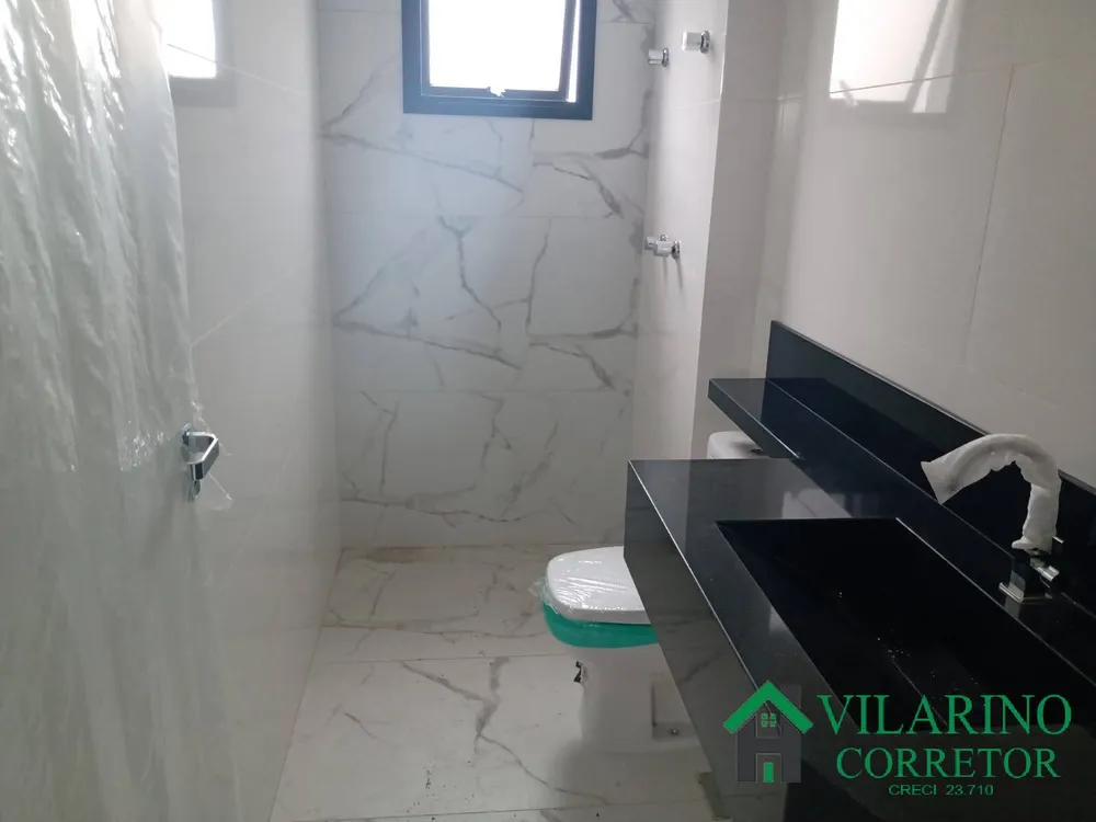 Apartamento, 4 quartos, 102 m² - Foto 4