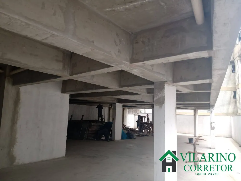 Apartamento, 4 quartos, 102 m² - Foto 8