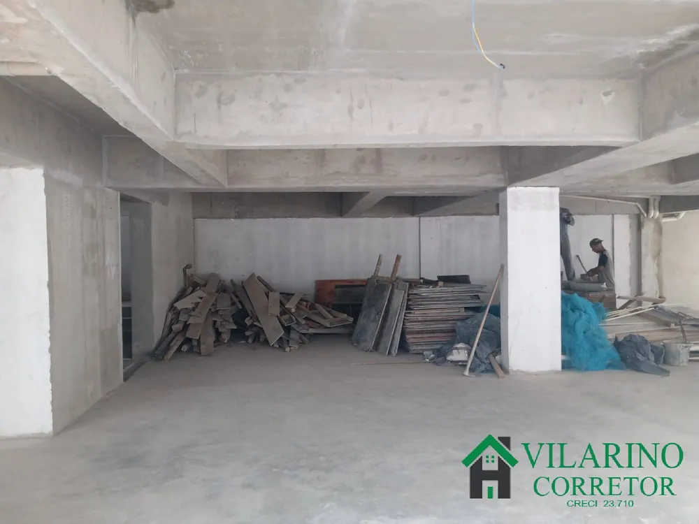 Apartamento, 4 quartos, 102 m² - Foto 3