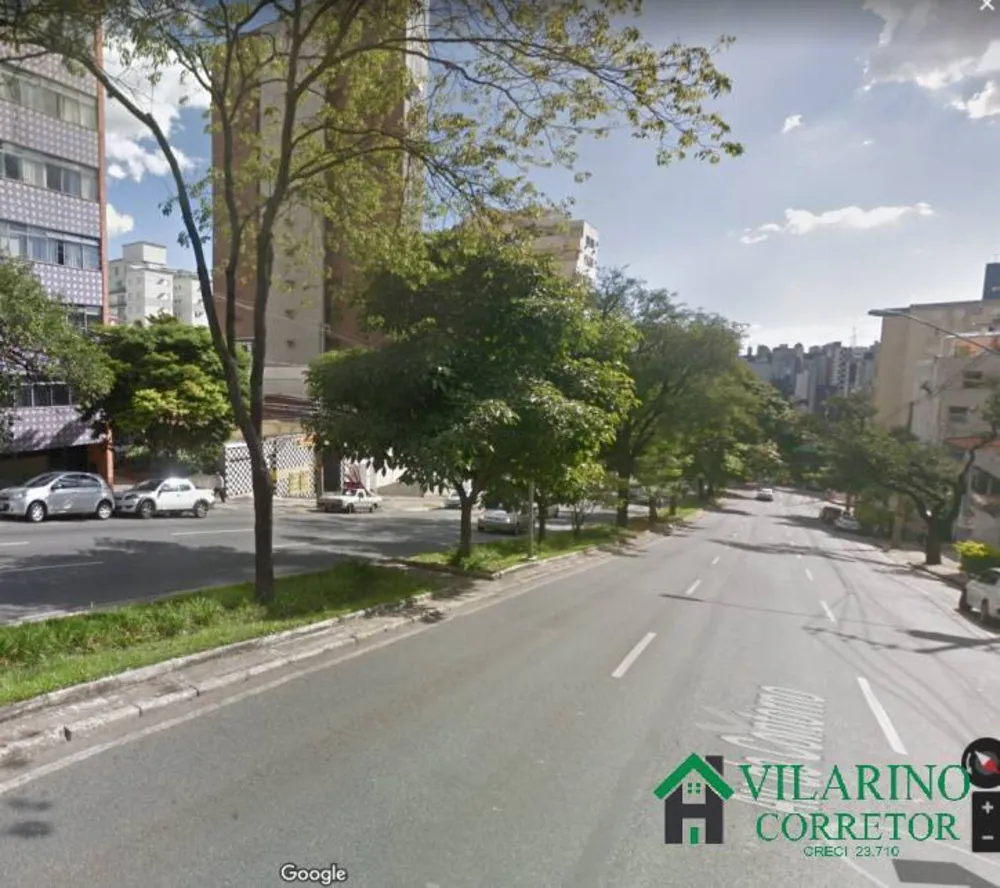 Terreno, 600 m² - Foto 1