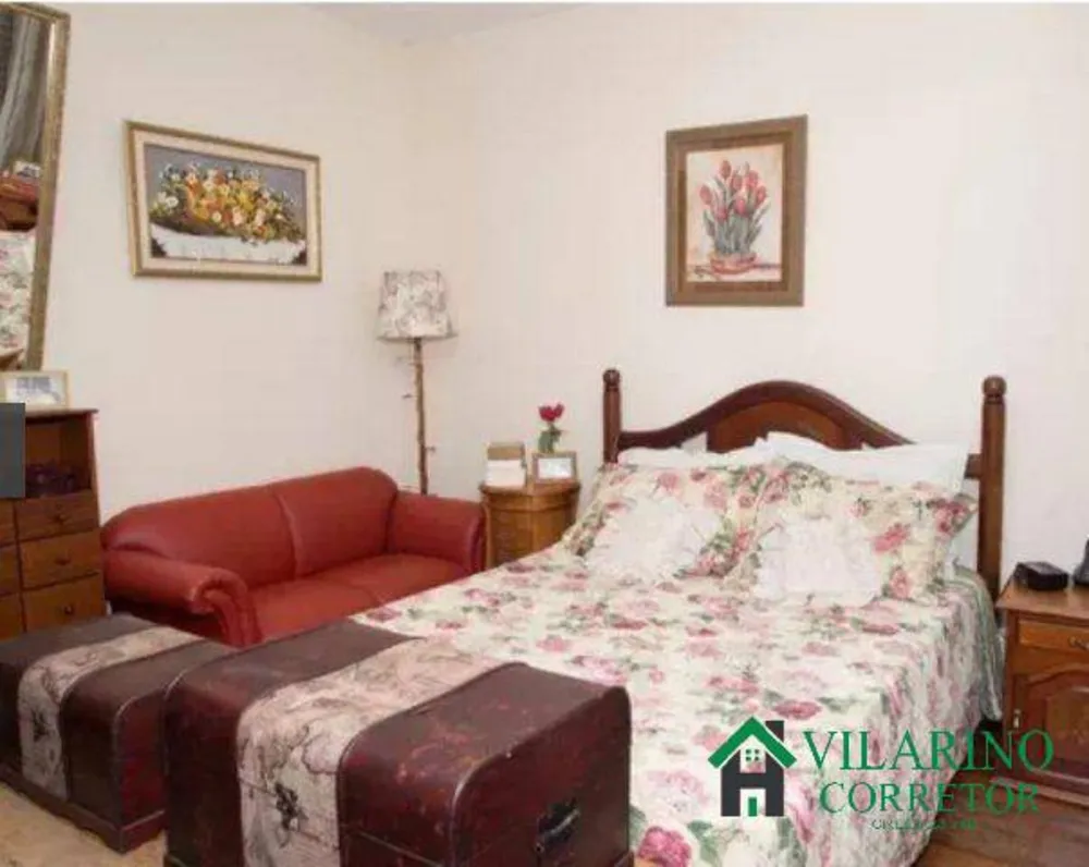 Apartamento, 4 quartos, 140 m² - Foto 3
