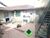Casa, 9 quartos, 300 m² - Foto 1