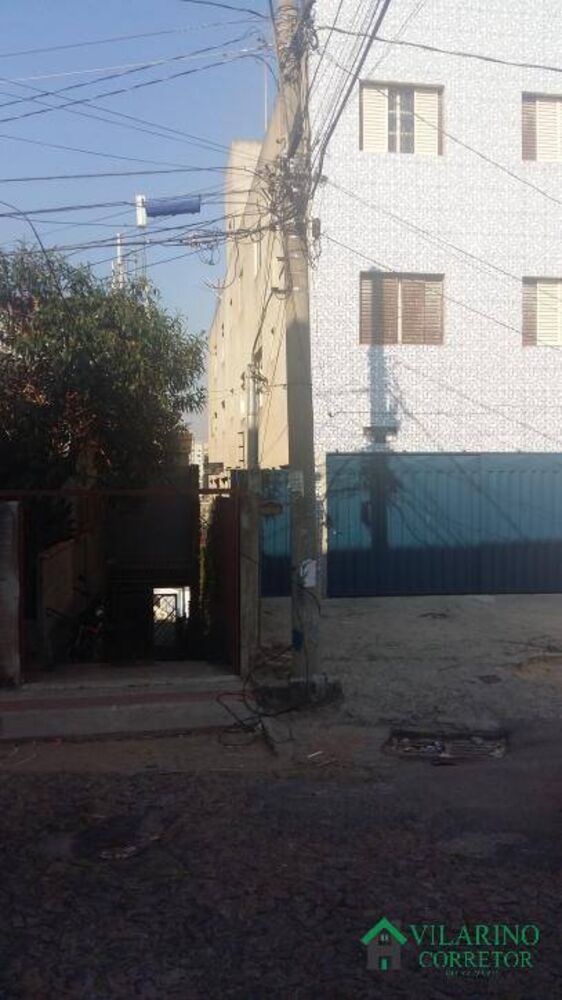 Prédio Inteiro à venda com 10 quartos, 900m² - Foto 3