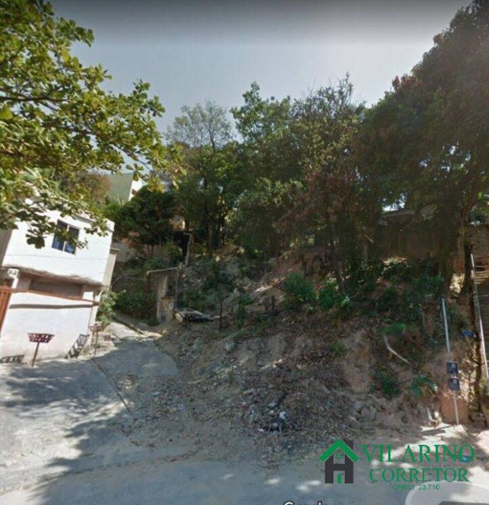 Terreno, 410 m² - Foto 2