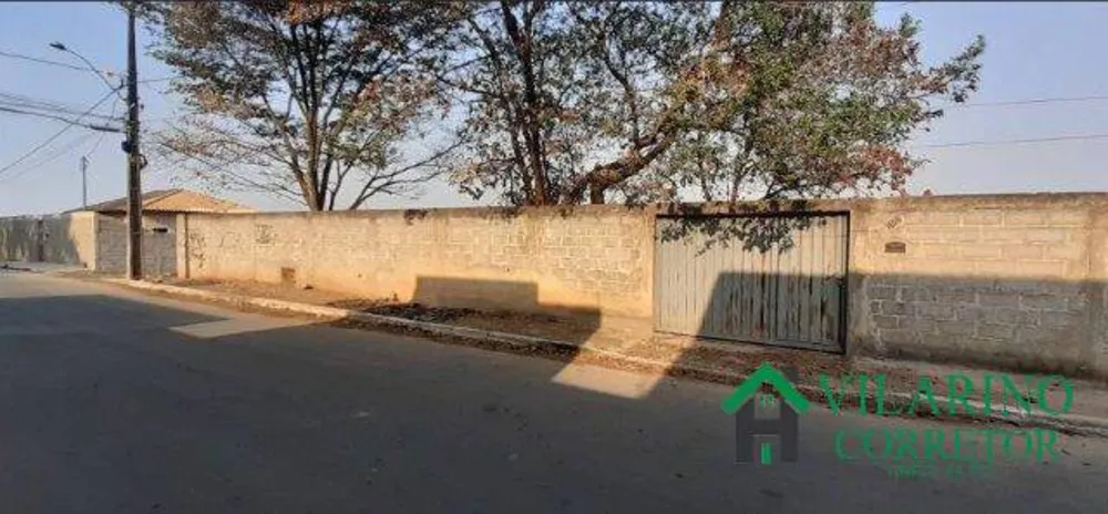 Terreno, 1080 m² - Foto 4