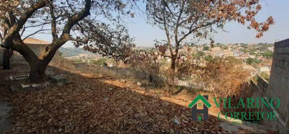 Terreno, 1080 m² - Foto 3