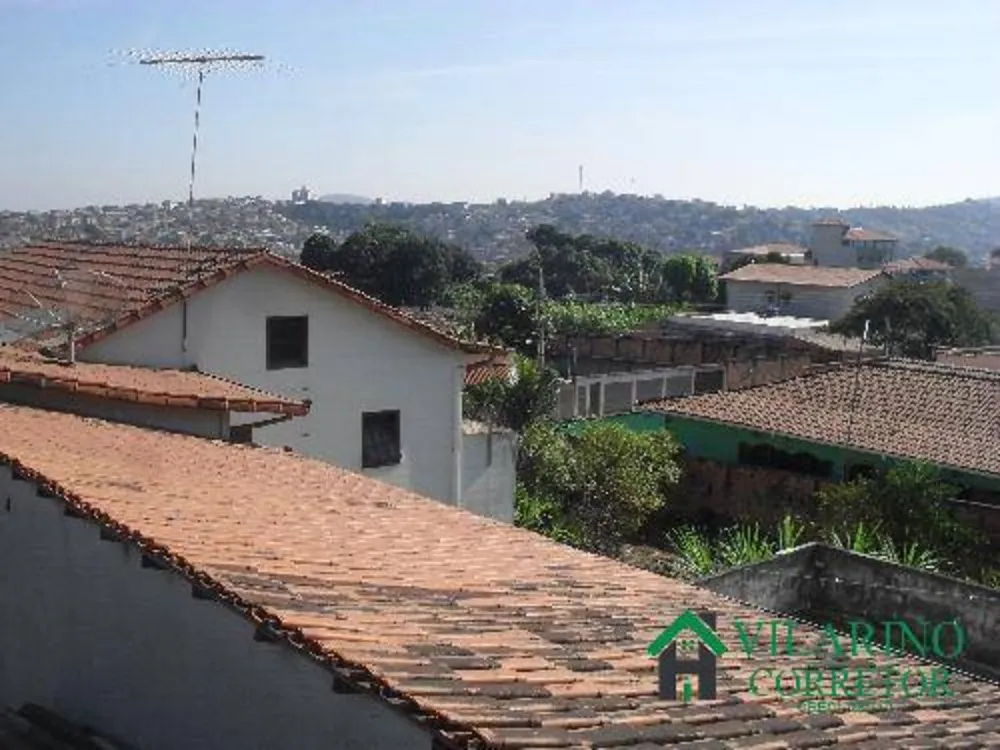 Sala-Conjunto, 1500 m² - Foto 4