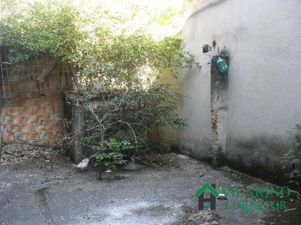 Sala-Conjunto, 1500 m² - Foto 6