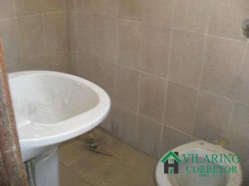 Sala-Conjunto, 1500 m² - Foto 7