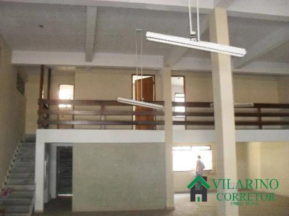 Sala-Conjunto, 1500 m² - Foto 9