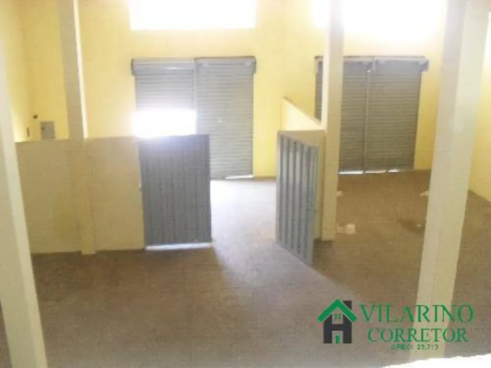 Sala-Conjunto, 1500 m² - Foto 12